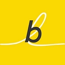 Brightline Trains Florida LLC